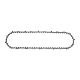 Hipa 20 Inch Full Skip Chain 3/8 .050 70 DL For Homelite XL2 XL12 XL100 XL400 XL700 XL800 XL900 Series Echo Stihl Chainsaw